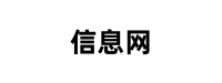 O易官方Logo